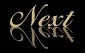 NEXT