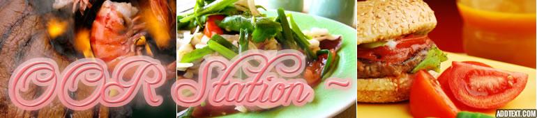 homepage banner
