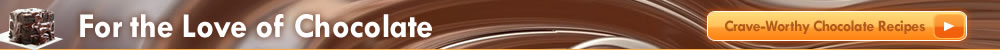 homepage banner