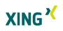 xing