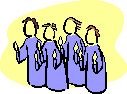 choir