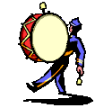 trumpet