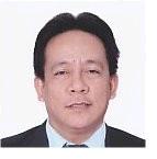 Mobile: 0918-5923786 