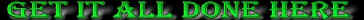 This is an exported picture