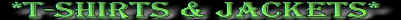This is an exported picture