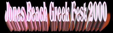 This is an exported picture