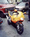 SUPREME AIRBRUSH ART 301-949-6963