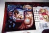 SUPREME AIRBRUSH ART 301-949-6963
