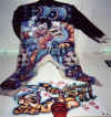 SUPREME AIRBRUSH ART 301-949-6963