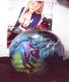 SUPREME AIRBRUSH ART 301-949-6963