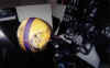 SUPREME AIRBRUSH ART 301-949-6963