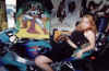 SUPREME AIRBRUSH ART 301-949-6963