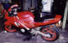 SUPREME AIRBRUSH ART 301-949-6963