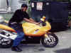 SUPREME AIRBRUSH ART 301-949-6963