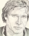 han solo