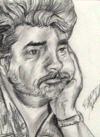 george lucas