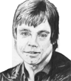 mark hamill