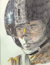 wedge antilles rebel pilot