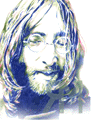 john lennon