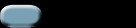 no point that cursor further down