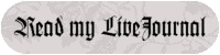 Read my online web journal