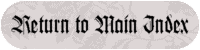 Return to Main Index Page