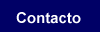 OneSany Tecnologias Contacto