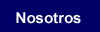 OneSany Tecnologias - Nosotros