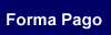 OneSany Tecnologias - Formas de Pago