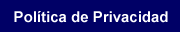 POLITICA DE PRIVACIDAD