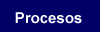 OneSany Tecnologias - Procesos