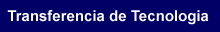OneSany Tecnologias - Transferencias de tecnolo9gia