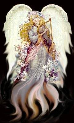 angel.jpg (18033 bytes)