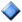 bluebut.gif (1052 bytes)