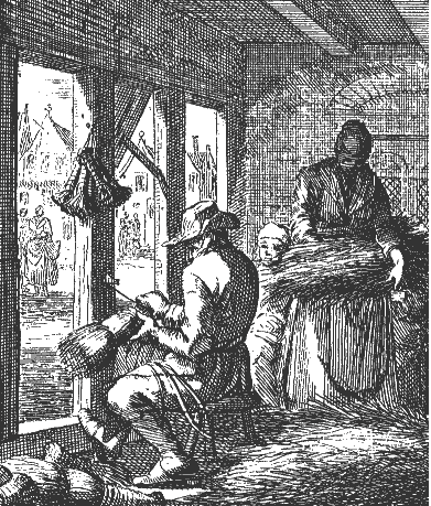 broommaker.gif (46310 bytes)