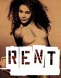 La vie en RENT!
