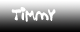 Timmy's Quotes