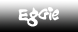 Eggie's Quotes