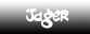 Jager's Quotes