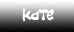 Kate's Quotes