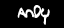 Andy's Quotes