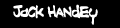 Jack Handey's Quotes