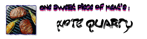 Qoute Quarry Home