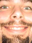 WEIXEL