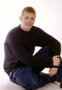 PEARSON