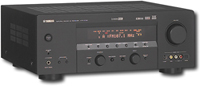 HTR-5790