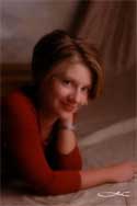 KATE