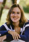 KATHRYN