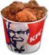 KITCHEN FRESH CHICKEN