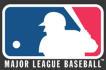MAJOR LEAGUE BASEBALL